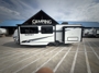 off-campside
