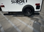 rear-hitch-rack