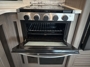 stove-oven-open