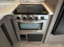 stove-oven