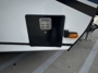 water-heater
