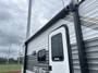 awning-1