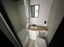 bathroom-1