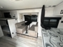 living-area-main-1