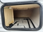 pass-through-storage