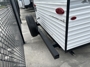 rear-hitch-rack