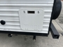 water-heater