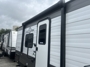 awning-1