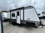 campside