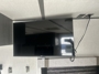 entertainment-center