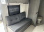 living-area-main-1