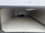 pass-through-storage