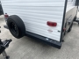 rear-hitch-rack
