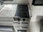 stove-oven