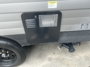 water-heater