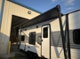 awning-1