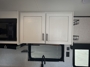 cabinet-1