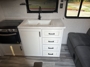 cabinet-2