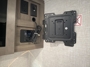 entertainment-center