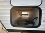 pass-through-storage