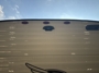 rear-camera-prep
