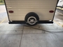 rear-hitch-rack