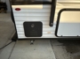 water-heater