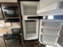 fridge-open
