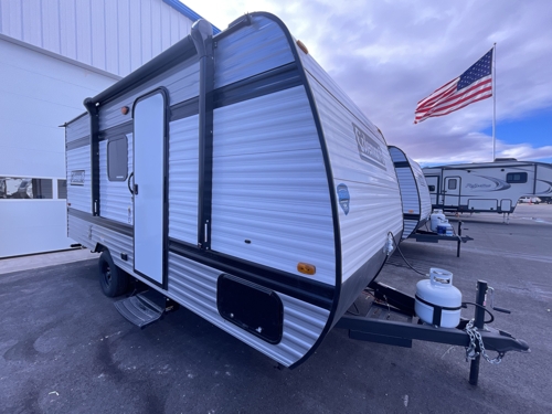 RV carousel image 1