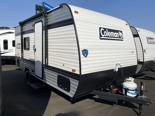 RV carousel image 1
