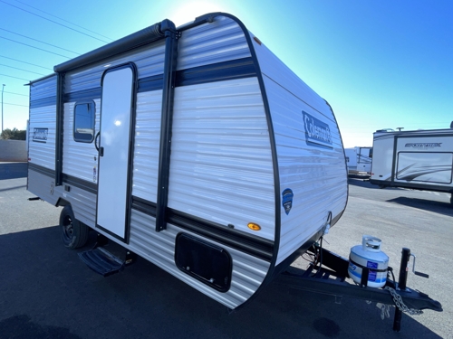 RV carousel image 1