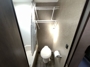 bathroom-1