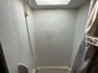 bathroom-2