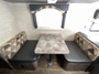 dinette