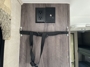 entertainment-center
