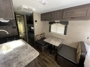 living-area-main-1