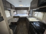 living-area-main-2