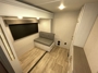 bunk-room-2