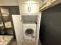 washer-dryer