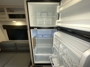 fridge-open