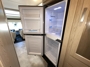 fridge-open