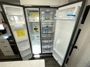 fridge-open