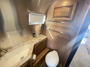 bathroom-1