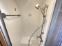 bathroom-3