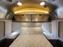 bedroom-closet