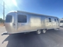 campside