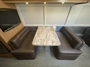 dinette