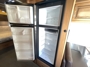 fridge-open