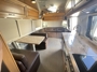 living-area-main-2