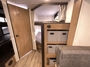 bunk-room-2